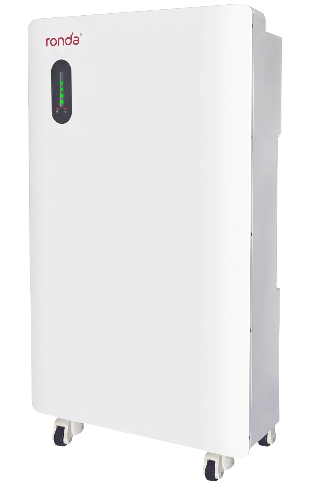 Ronda Power Lite Plus floor-standing battery