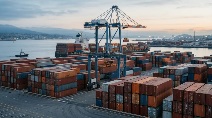 Shipping lithium batteries: what UN 38.3 actually covers